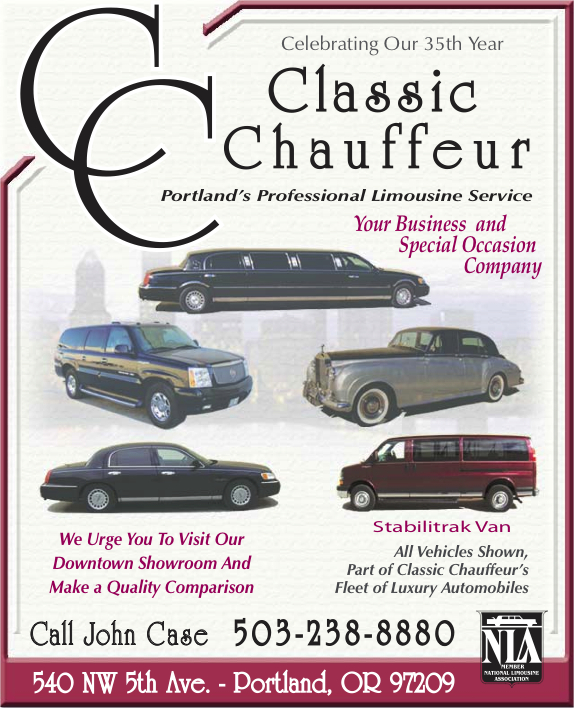 classic-front-page